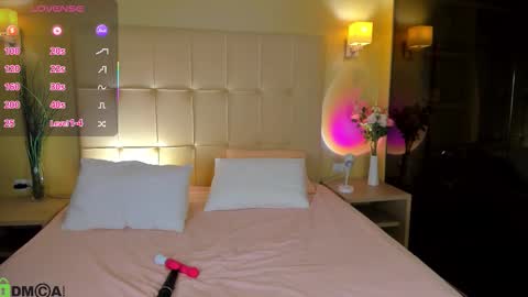 completee_fool online show from October 14, 1:06 am