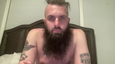 Snapshot of concentralized chatting on January 4, 10:05 am Matt online show from January 4, 10:05 am