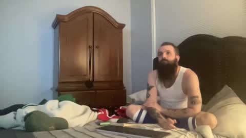 Snapshot of concentralized chatting on February 6, 4:10 am Matt online show from February 6, 4:10 am