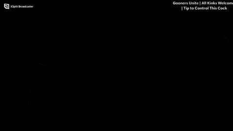 Snapshot of concernedmusician73 chatting on November 12, 8:19 pm CockBall Gooner online show from November 12, 8:19 pm