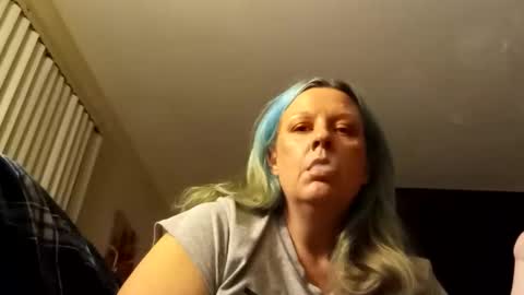 conchettap online show from November 9, 12:20 am