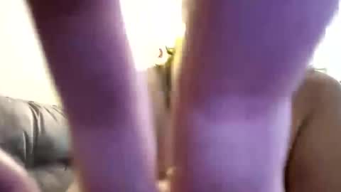 conchettap online show from November 14, 8:07 pm