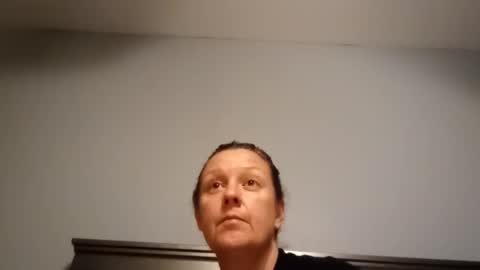 conchettap online show from November 19, 4:45 am