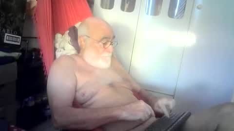 Paturi online show from September 19, 7:03 pm