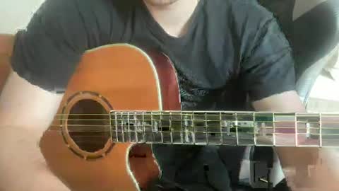 Snapshot of condorhard chatting on June 13, 2:59 pm Condorhard online show from June 13, 2:59 pm