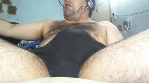 cone777 online show from January 6, 8:28 pm