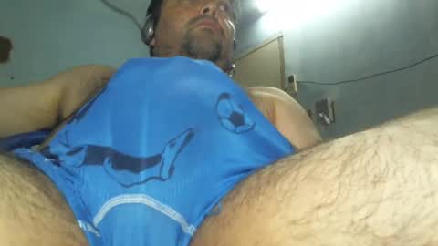 cone777 online show from January 13, 3:56 am