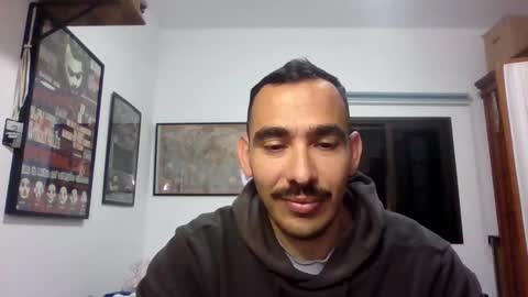 Jesus online show from February 11, 8:48 am