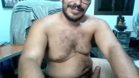 Jesus online show from September 17, 2:08 pm