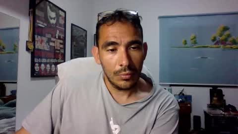 Jesus online show from February 1, 3:54 pm