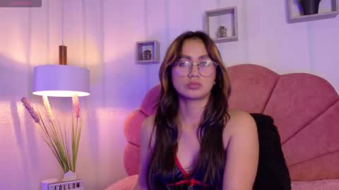 conejita_420_ online show from October 3, 8:17 pm