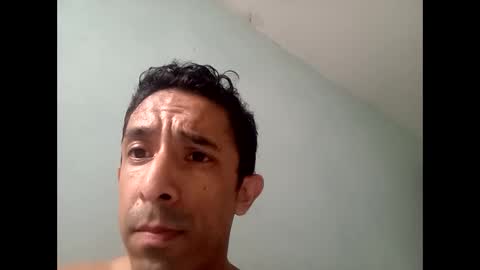 conejotam online show from October 10, 5:12 pm