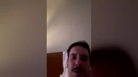 Snapshot of coneroy chatting on April 6, 8:54 pm coneroy online show from April 6, 8:54 pm