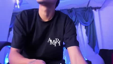 Snapshot of coney_boy chatting on February 18, 11:22 am Coney online show from February 18, 11:22 am