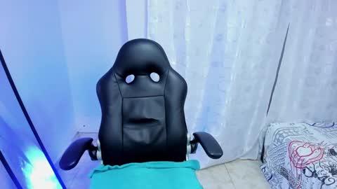 Snapshot of coney_boy chatting on March 10, 2:48 pm Coney online show from March 10, 2:48 pm