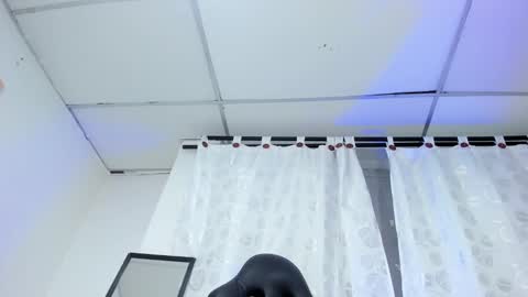 Snapshot of coney_boy chatting on March 11, 2:51 pm Coney online show from March 11, 2:51 pm