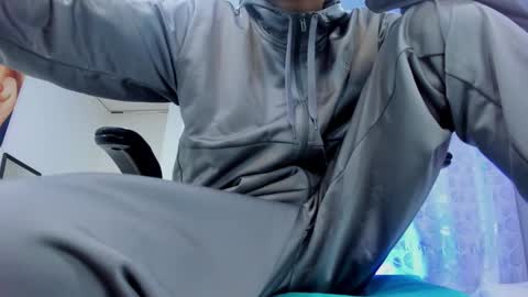 Snapshot of coney_boy chatting on March 12, 12:26 pm Coney online show from March 12, 12:26 pm