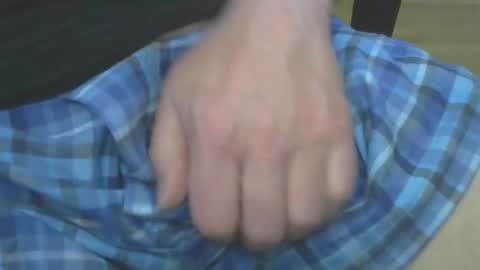 Snapshot of coneyguy chatting on February 27, 5:57 pm coneyguy online show from February 27, 5:57 pm
