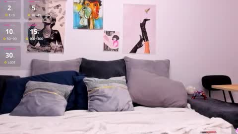 Snapshot of confidentmistress chatting on March 6, 6:32 am GoddessA online show from March 6, 6:32 am