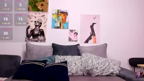 Snapshot of confidentmistress chatting on March 23, 6:39 am GoddessA online show from March 23, 6:39 am