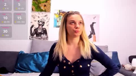 Snapshot of confidentmistress chatting on March 30, 6:36 am GoddessA online show from March 30, 6:36 am