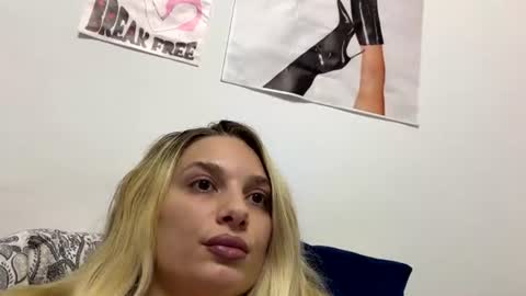 Snapshot of confidentmistress chatting on July 19, 1:59 pm GoddessA online show from July 19, 1:59 pm