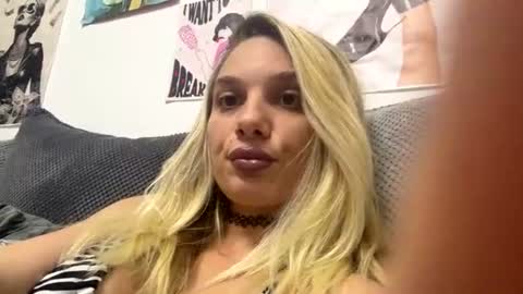 Snapshot of confidentmistress chatting on July 26, 5:20 pm GoddessA online show from July 26, 5:20 pm