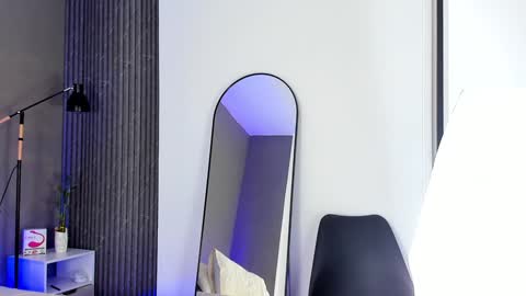 Snapshot of conielaurenth chatting on January 8, 2:46 am conielaurenth online show from January 8, 2:46 am