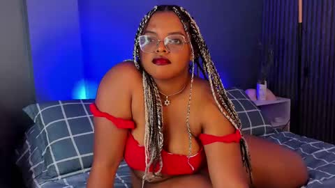 Snapshot of conielaurenth chatting on February 10, 2:08 am conielaurenth online show from February 10, 2:08 am