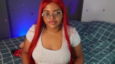 Snapshot of conielaurenth chatting on February 23, 4:50 am conielaurenth online show from February 23, 4:50 am