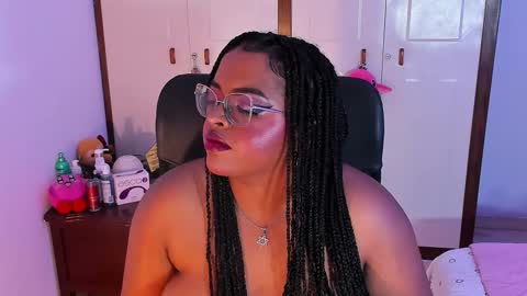 Snapshot of conielaurenth chatting on September 15, 1:38 am conielaurenth online show from September 15, 1:38 am