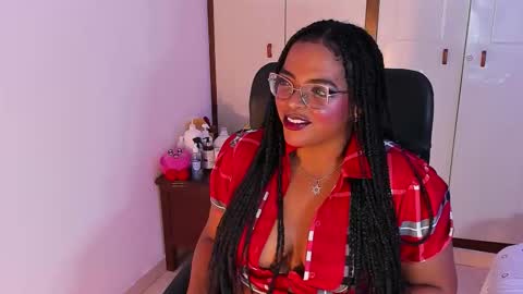 Snapshot of conielaurenth chatting on September 16, 5:41 am conielaurenth online show from September 16, 5:41 am