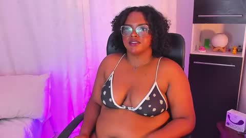 Snapshot of conielaurenth chatting on October 13, 10:59 am conielaurenth online show from October 13, 10:59 am