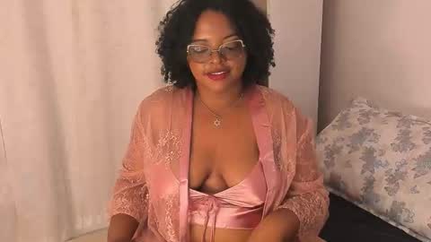 Snapshot of conielaurenth chatting on November 14, 6:56 am conielaurenth online show from November 14, 6:56 am