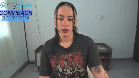 Nicole independent model 6am-1pm online show from December 14, 1:27 pm