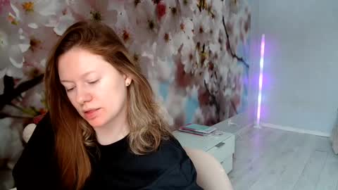 Connie Daw online show from February 17, 5:47 am