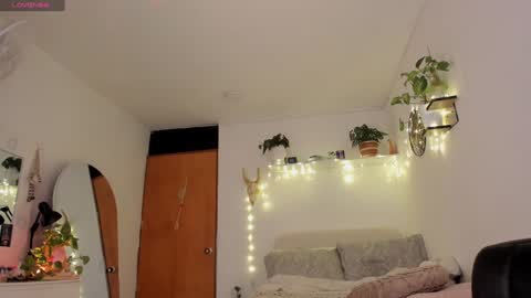 connie    online show from January 13, 1:49 pm