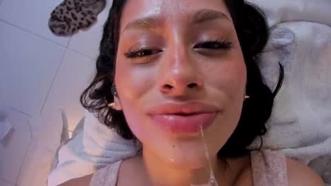 connie    online show from February 12, 1:48 pm