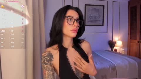 connie    online show from September 16, 9:43 am