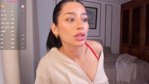 connie    online show from September 29, 9:36 am