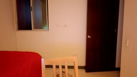 new account online show from February 18, 2:40 am