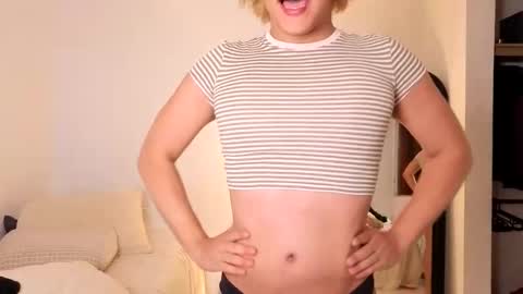 new account online show from March 28, 1:27 am