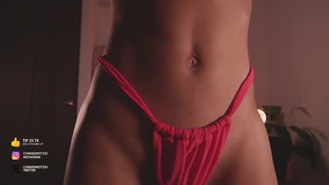   independent model online show from December 7, 10:28 pm
