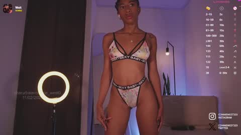   independent model online show from February 11, 8:31 pm