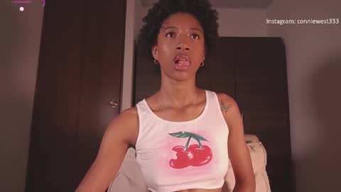   independent model online show from November 10, 12:09 am