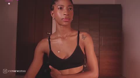   independent model online show from December 3, 12:18 am