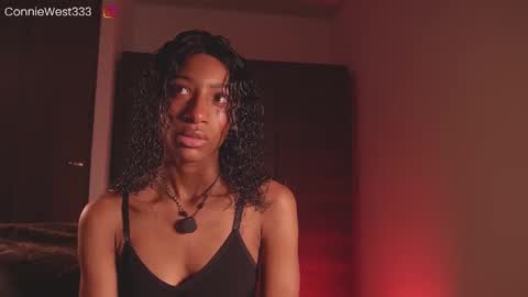   independent model online show from January 15, 8:56 pm