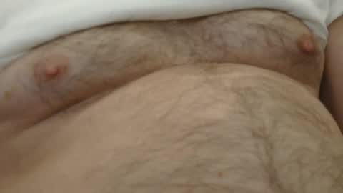 Conrad online show from May 9, 5:12 am