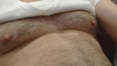 Conrad online show from May 17, 4:21 am