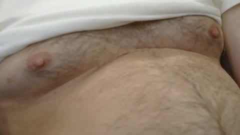Conrad online show from May 20, 3:56 am